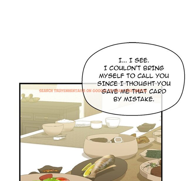 Read Hentai Image 162 d120c in comic Cheerleader - Chapter 18 - hentaitnt.net