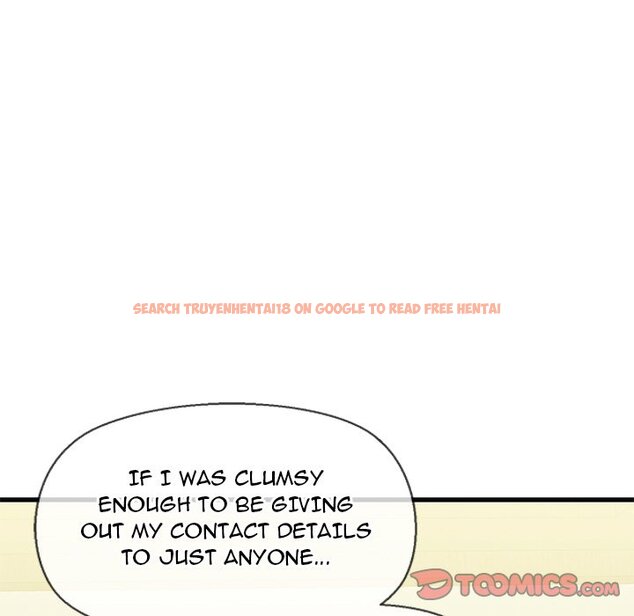 Read Hentai Image 164 d120c in comic Cheerleader - Chapter 18 - hentaitnt.net