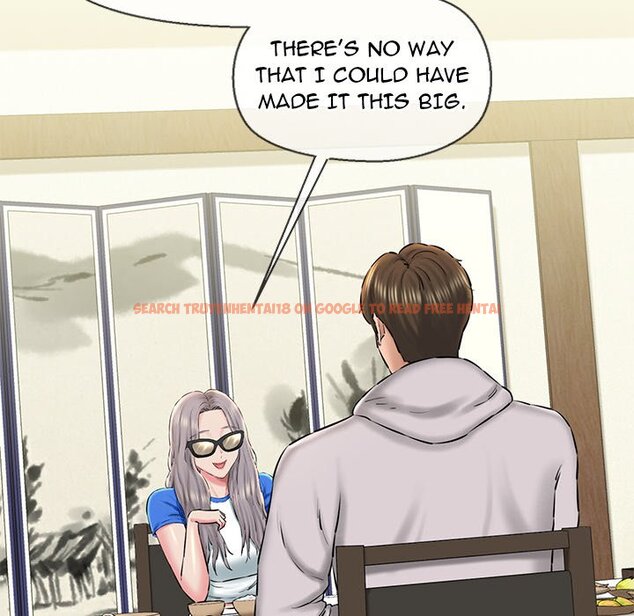 Read Hentai Image 165 d120c in comic Cheerleader - Chapter 18 - hentaitnt.net