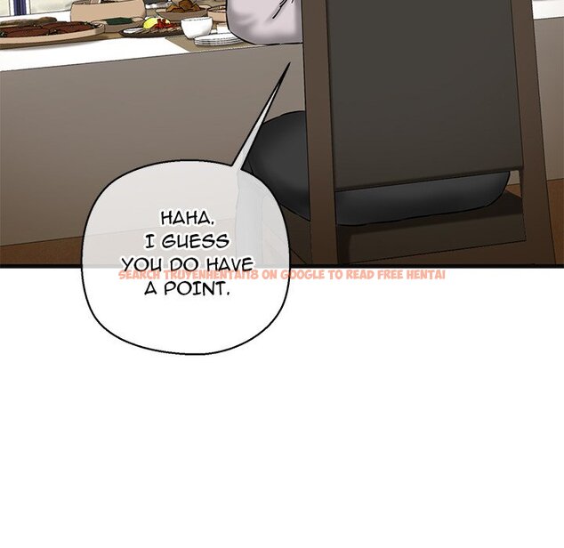 Read Hentai Image 166 d120c in comic Cheerleader - Chapter 18 - hentaitnt.net