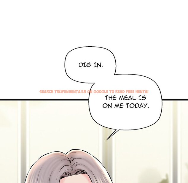 Read Hentai Image 167 d120c in comic Cheerleader - Chapter 18 - hentaitnt.net