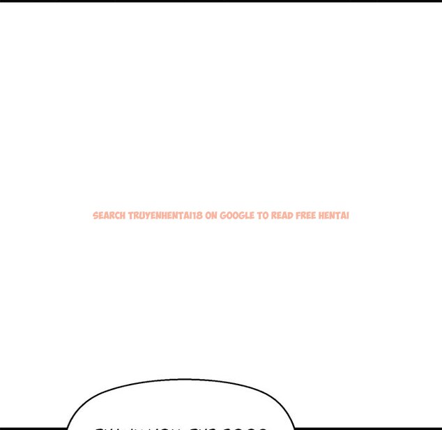 Read Hentai Image 169 d120c in comic Cheerleader - Chapter 18 - hentaitnt.net
