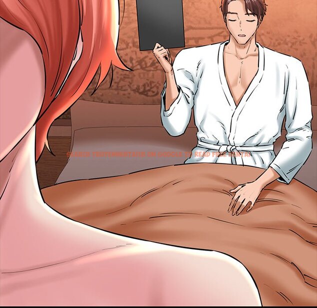 Read Hentai Image 17 d120c in comic Cheerleader - Chapter 18 - hentaitnt.net