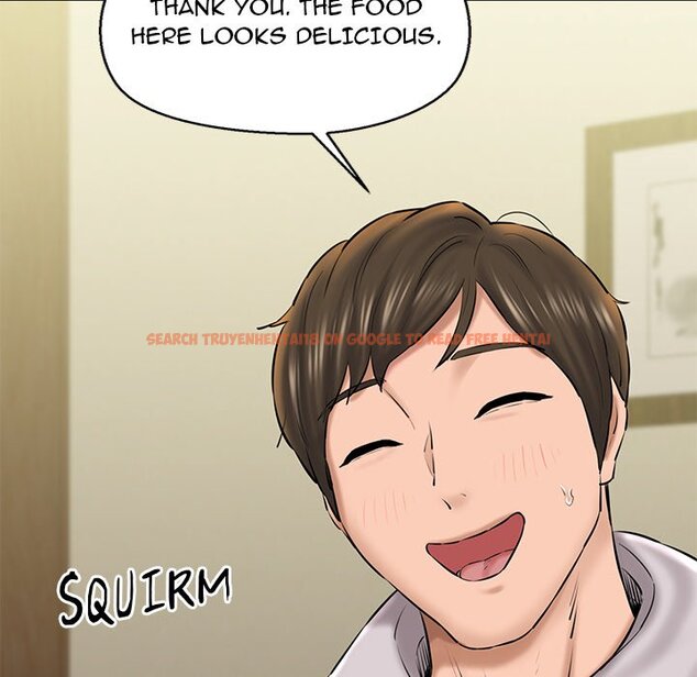 Read Hentai Image 170 d120c in comic Cheerleader - Chapter 18 - hentaitnt.net
