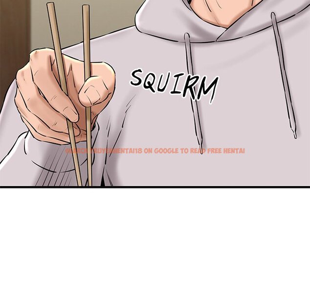 Read Hentai Image 171 d120c in comic Cheerleader - Chapter 18 - hentaitnt.net