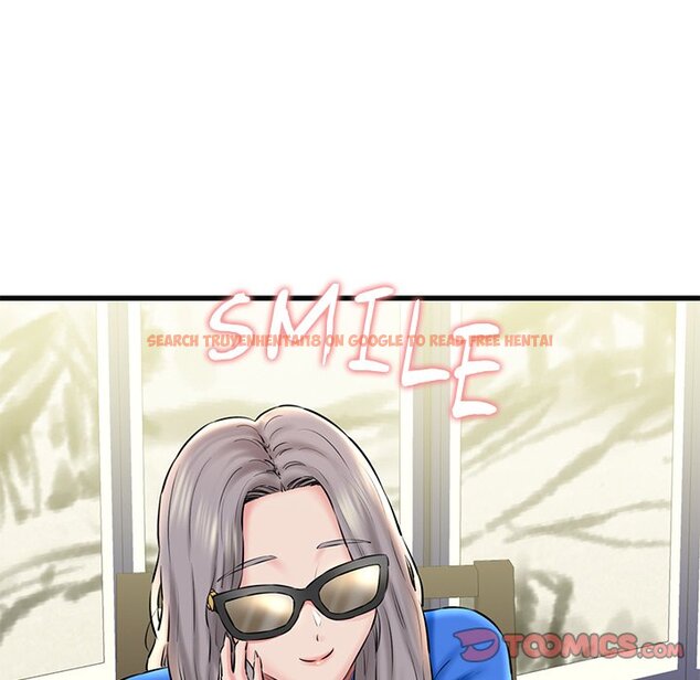 Read Hentai Image 172 d120c in comic Cheerleader - Chapter 18 - hentaitnt.net