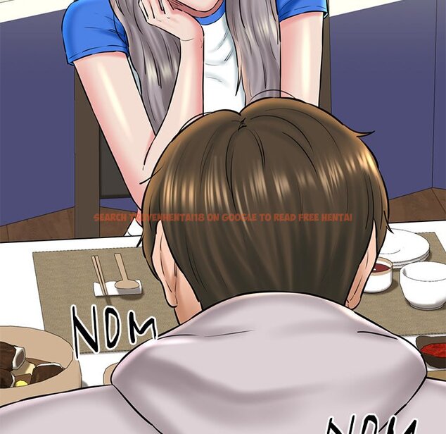 Read Hentai Image 173 d120c in comic Cheerleader - Chapter 18 - hentaitnt.net