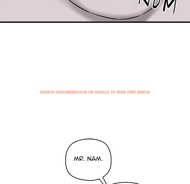 Read Hentai Image 174 d120c in comic Cheerleader - Chapter 18 - hentaitnt.net