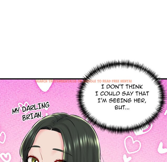 Read Hentai Image 176 d120c in comic Cheerleader - Chapter 18 - hentaitnt.net