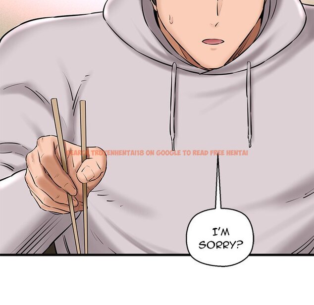 Read Hentai Image 178 d120c in comic Cheerleader - Chapter 18 - hentaitnt.net