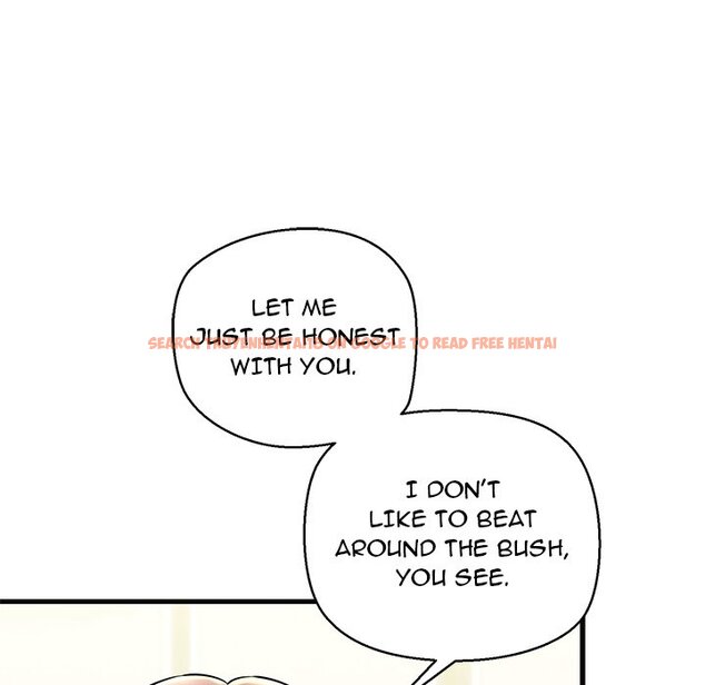 Read Hentai Image 179 d120c in comic Cheerleader - Chapter 18 - hentaitnt.net