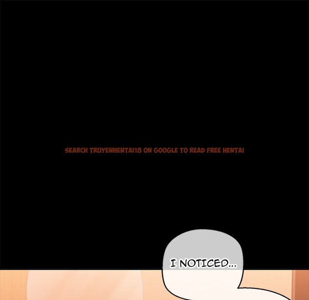 Read Hentai Image 18 d120c in comic Cheerleader - Chapter 18 - hentaitnt.net