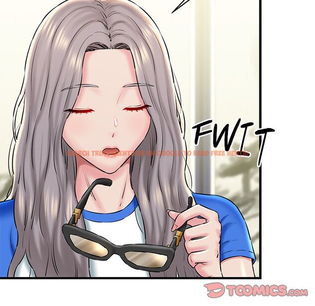 Read Hentai Image 180 d120c in comic Cheerleader - Chapter 18 - hentaitnt.net