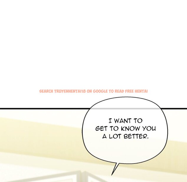 Read Hentai Image 181 d120c in comic Cheerleader - Chapter 18 - hentaitnt.net