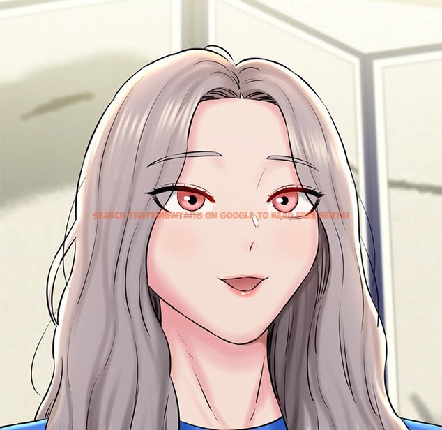 Read Hentai Image 182 d120c in comic Cheerleader - Chapter 18 - hentaitnt.net