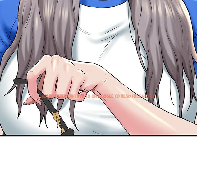 Read Hentai Image 183 d120c in comic Cheerleader - Chapter 18 - hentaitnt.net