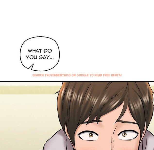 Read Hentai Image 184 d120c in comic Cheerleader - Chapter 18 - hentaitnt.net