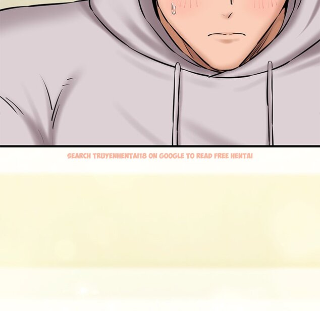 Read Hentai Image 185 d120c in comic Cheerleader - Chapter 18 - hentaitnt.net