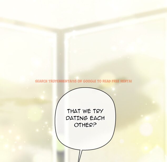 Read Hentai Image 186 d120c in comic Cheerleader - Chapter 18 - hentaitnt.net