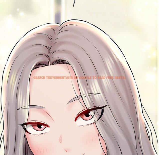 Read Hentai Image 187 d120c in comic Cheerleader - Chapter 18 - hentaitnt.net