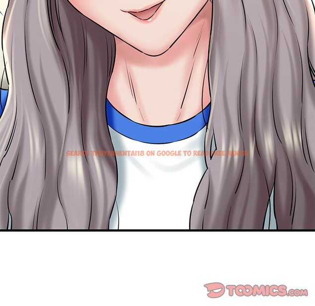 Read Hentai Image 188 d120c in comic Cheerleader - Chapter 18 - hentaitnt.net
