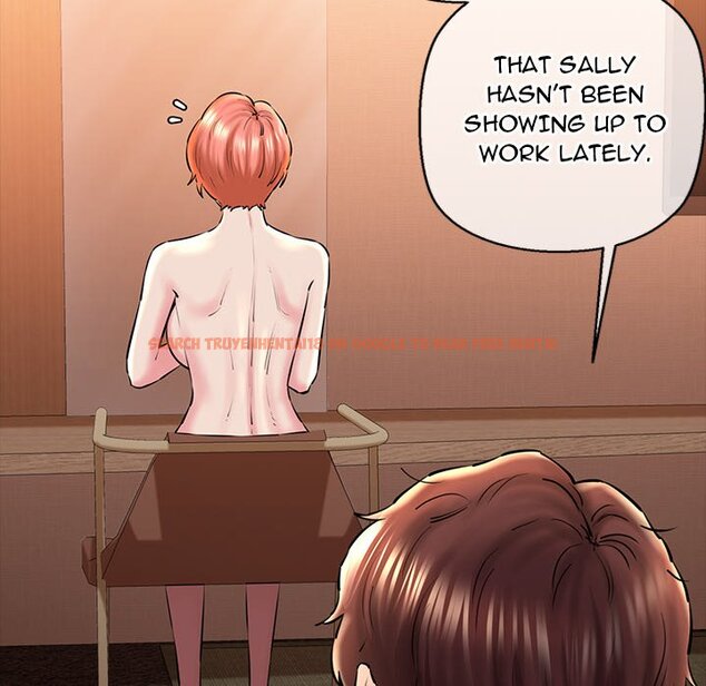 Read Hentai Image 19 d120c in comic Cheerleader - Chapter 18 - hentaitnt.net