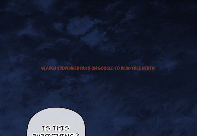 Read Hentai Image 2 d120c in comic Cheerleader - Chapter 18 - hentaitnt.net