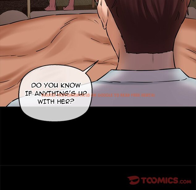 Read Hentai Image 20 d120c in comic Cheerleader - Chapter 18 - hentaitnt.net
