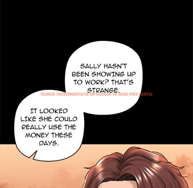 Read Hentai Image 21 d120c in comic Cheerleader - Chapter 18 - hentaitnt.net