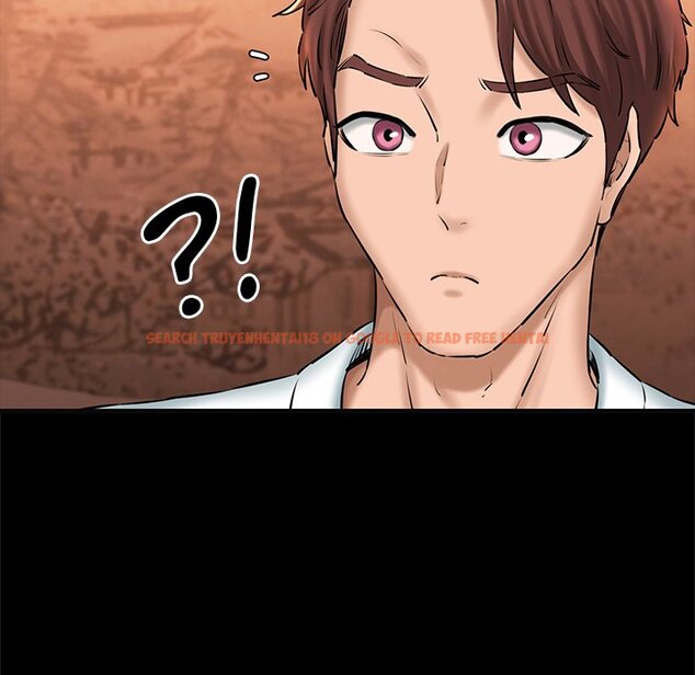 Read Hentai Image 22 d120c in comic Cheerleader - Chapter 18 - hentaitnt.net
