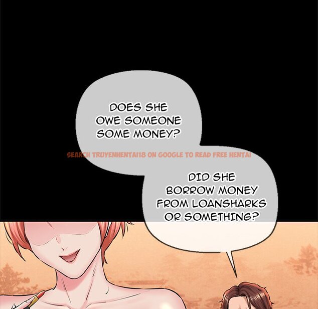 Read Hentai Image 23 d120c in comic Cheerleader - Chapter 18 - hentaitnt.net