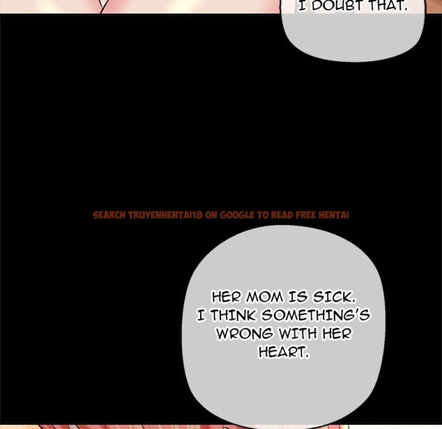 Read Hentai Image 25 d120c in comic Cheerleader - Chapter 18 - hentaitnt.net