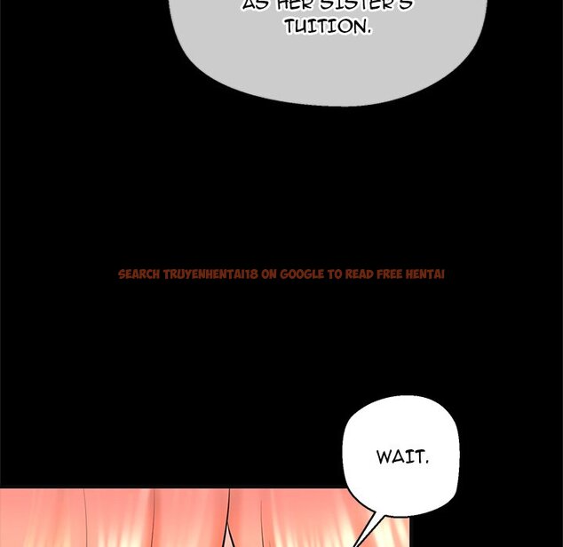 Read Hentai Image 27 d120c in comic Cheerleader - Chapter 18 - hentaitnt.net