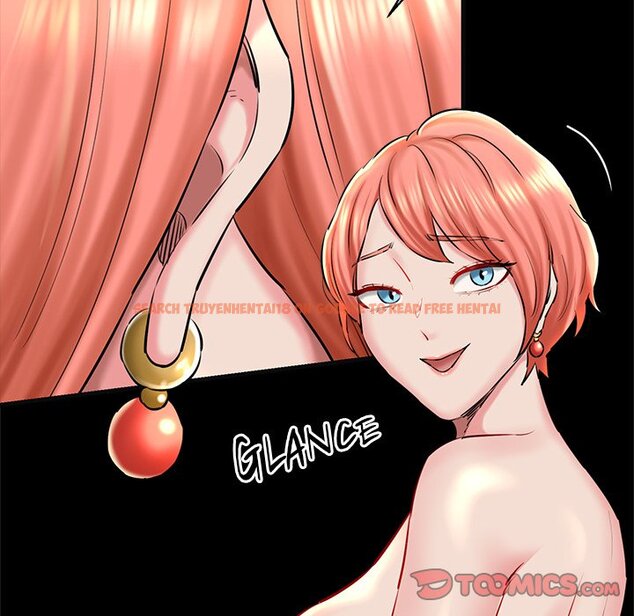 Read Hentai Image 28 d120c in comic Cheerleader - Chapter 18 - hentaitnt.net