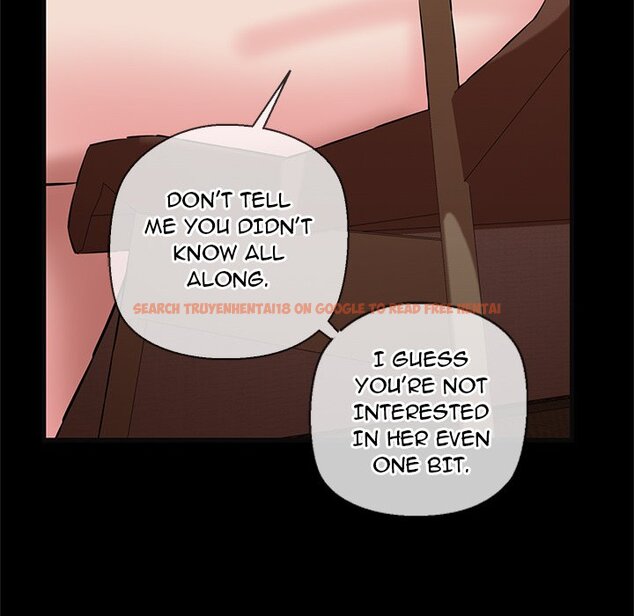 Read Hentai Image 30 d120c in comic Cheerleader - Chapter 18 - hentaitnt.net