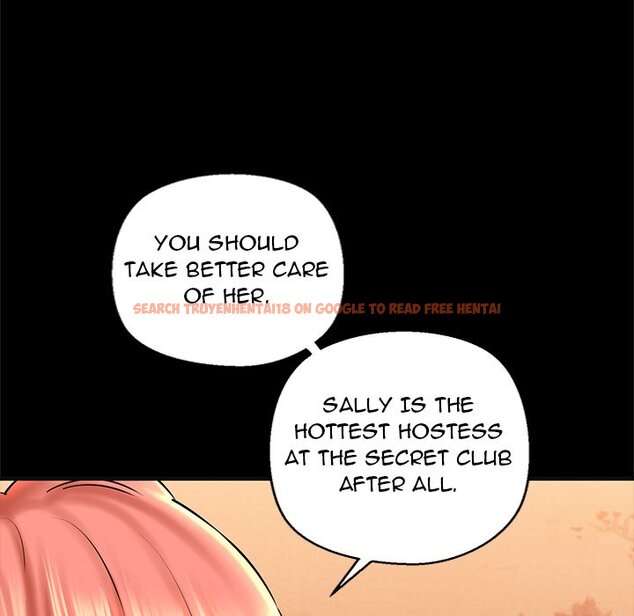 Read Hentai Image 31 d120c in comic Cheerleader - Chapter 18 - hentaitnt.net