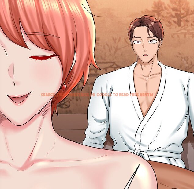 Read Hentai Image 32 d120c in comic Cheerleader - Chapter 18 - hentaitnt.net