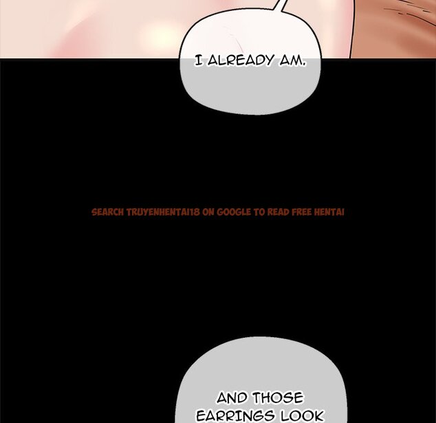 Read Hentai Image 33 d120c in comic Cheerleader - Chapter 18 - hentaitnt.net