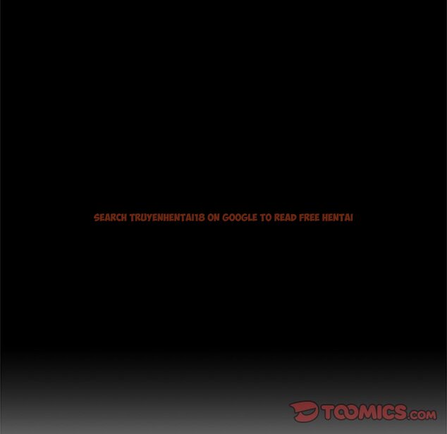 Read Hentai Image 36 d120c in comic Cheerleader - Chapter 18 - hentaitnt.net