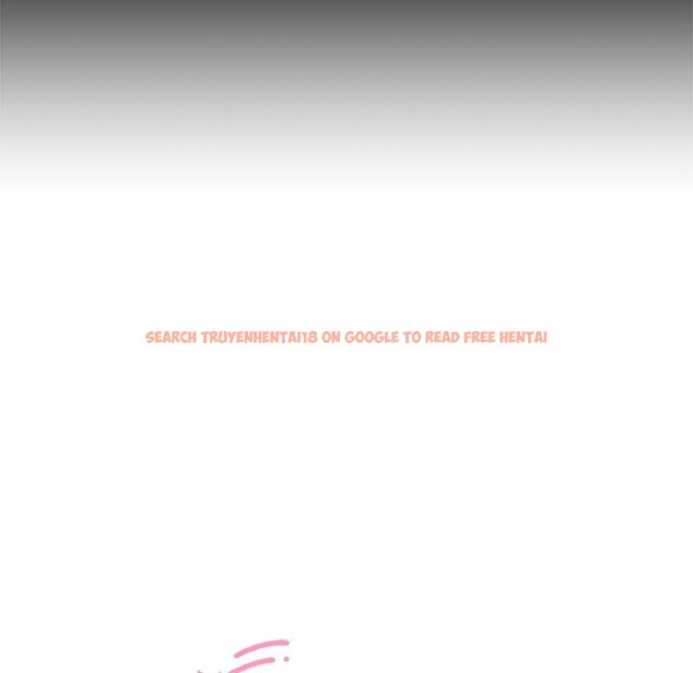 Read Hentai Image 37 d120c in comic Cheerleader - Chapter 18 - hentaitnt.net