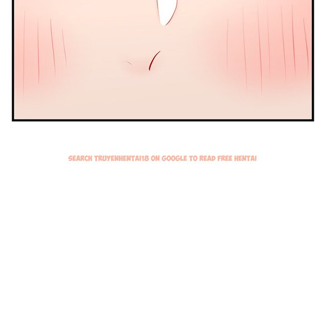 Read Hentai Image 39 d120c in comic Cheerleader - Chapter 18 - hentaitnt.net