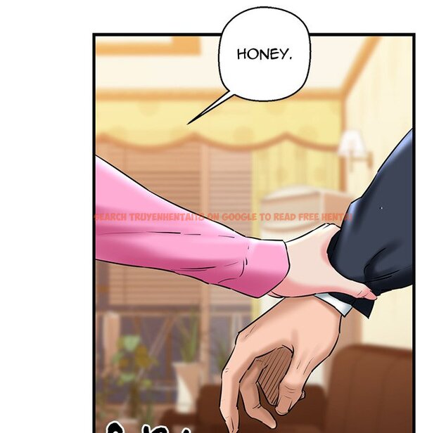 Read Hentai Image 40 d120c in comic Cheerleader - Chapter 18 - hentaitnt.net