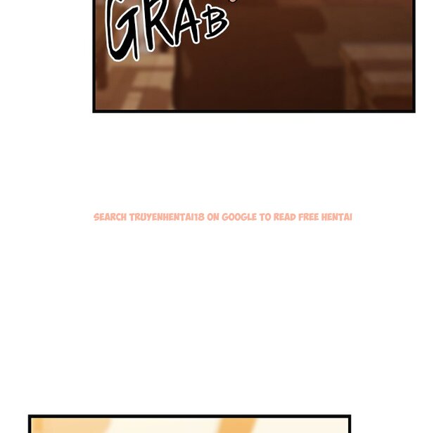 Read Hentai Image 41 d120c in comic Cheerleader - Chapter 18 - hentaitnt.net
