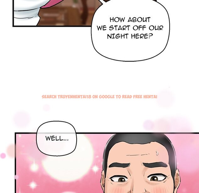 Read Hentai Image 43 d120c in comic Cheerleader - Chapter 18 - hentaitnt.net
