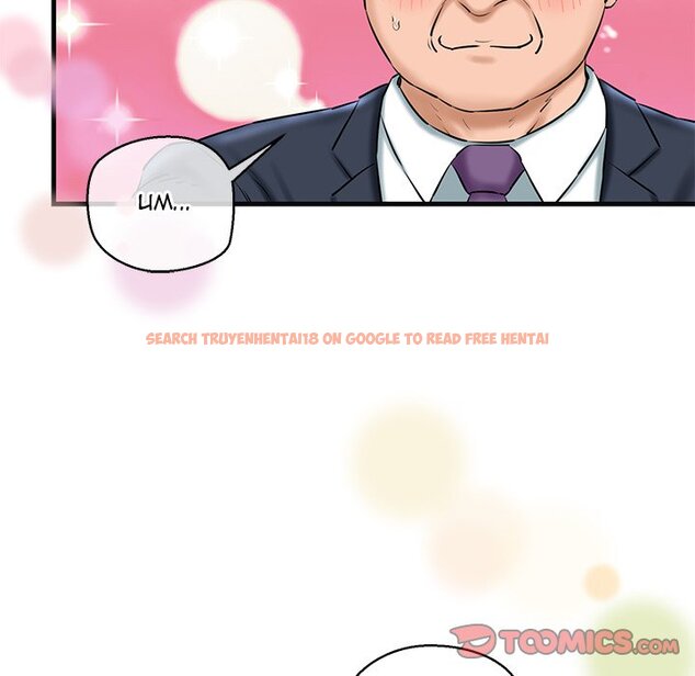 Read Hentai Image 44 d120c in comic Cheerleader - Chapter 18 - hentaitnt.net