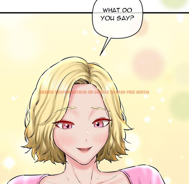 Read Hentai Image 45 d120c in comic Cheerleader - Chapter 18 - hentaitnt.net