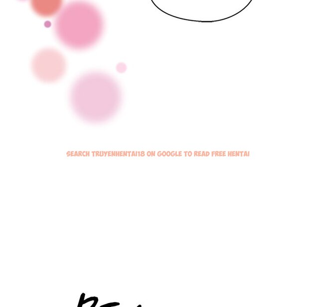 Read Hentai Image 47 d120c in comic Cheerleader - Chapter 18 - hentaitnt.net