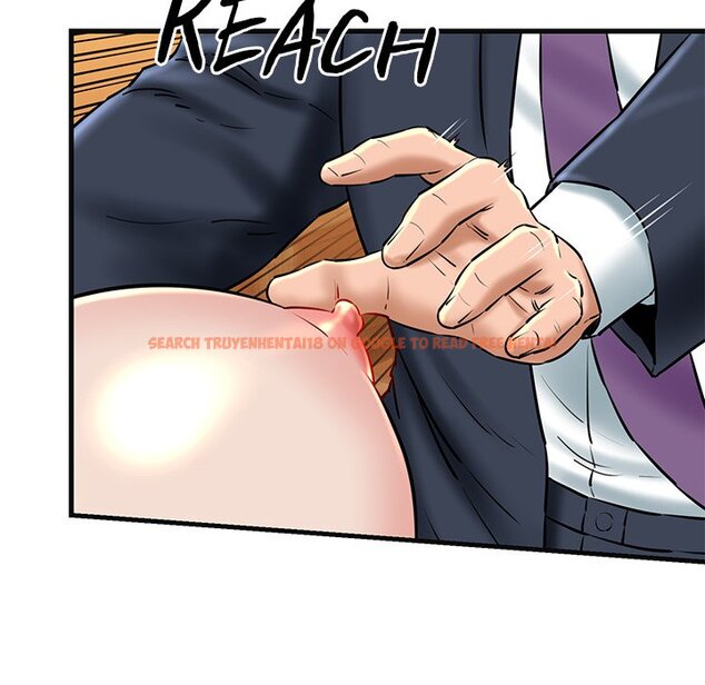 Read Hentai Image 48 d120c in comic Cheerleader - Chapter 18 - hentaitnt.net