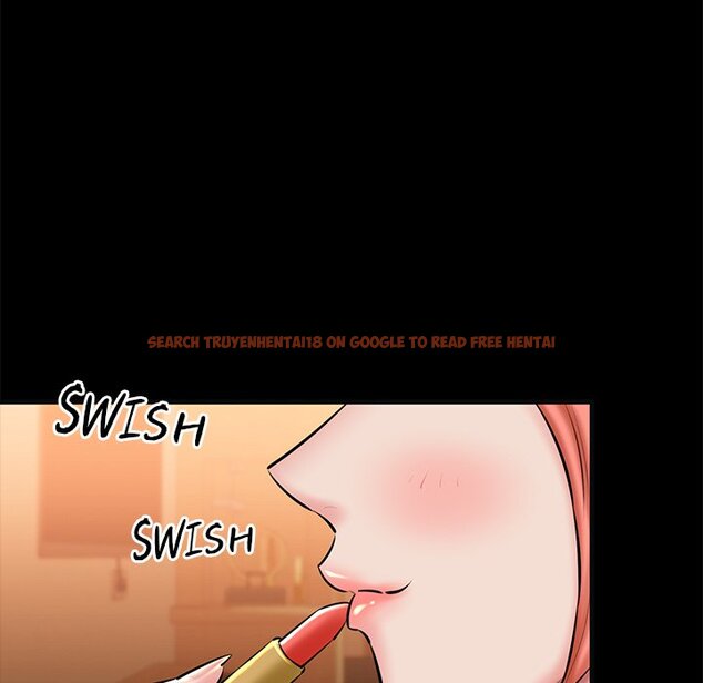 Read Hentai Image 5 d120c in comic Cheerleader - Chapter 18 - hentaitnt.net