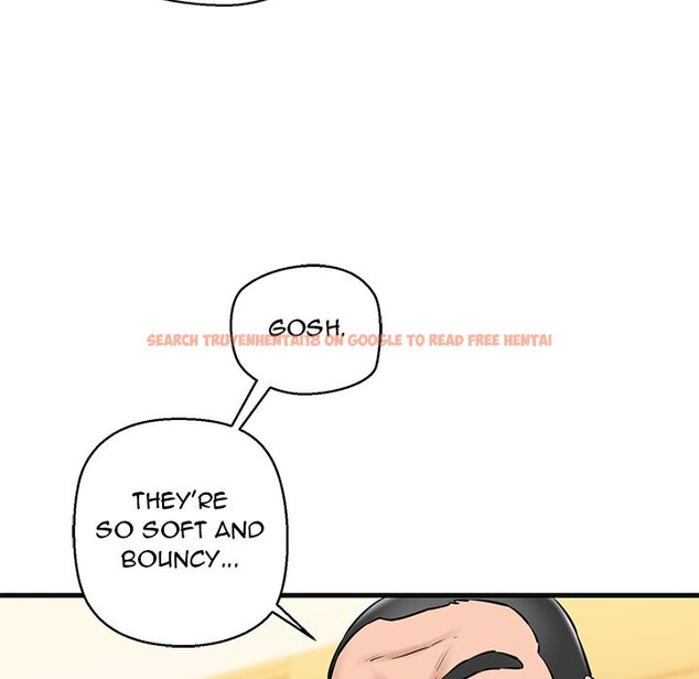 Read Hentai Image 51 d120c in comic Cheerleader - Chapter 18 - hentaitnt.net